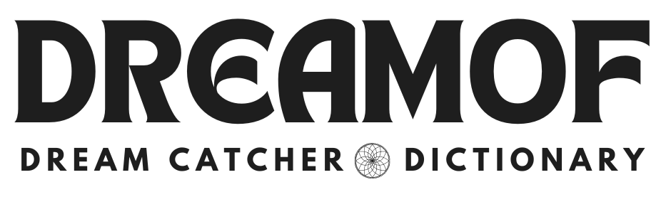 DreamOfMean.com